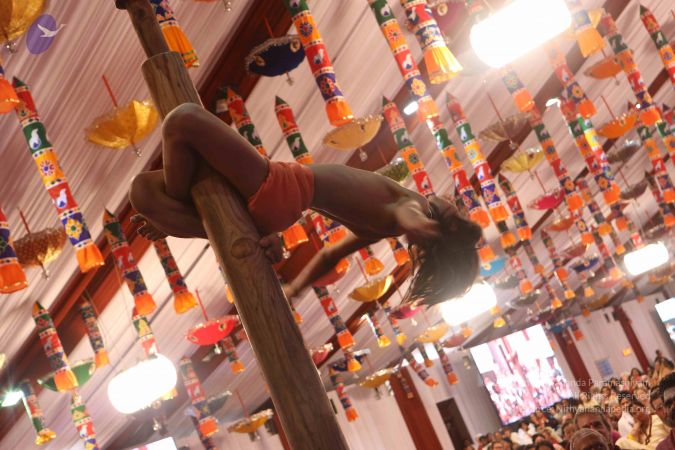 20161221 Photo 1202 1mYRZmUyhqYj9KaIYGeaQXNFijONz3PjK.JPG