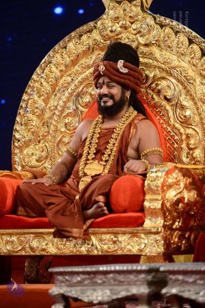 20161221 Photo 1205 1AyUtcIoB3WFe3kK9L0CiifeGczKrtFW2.JPG