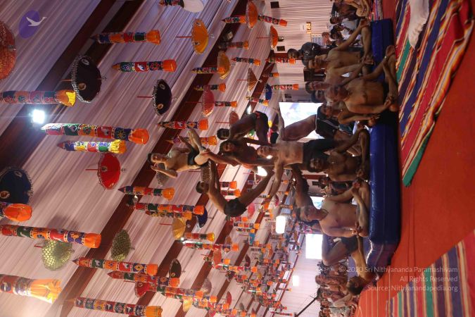 20161221 Photo 1212 1vLtr7COxjxQmU4qubm3XEm-ySpM37hUj.JPG