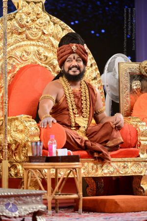 20161221 Photo 1219 1G5KPghaGnNqmv2rX96vHgpHtvlSTEhi6.JPG