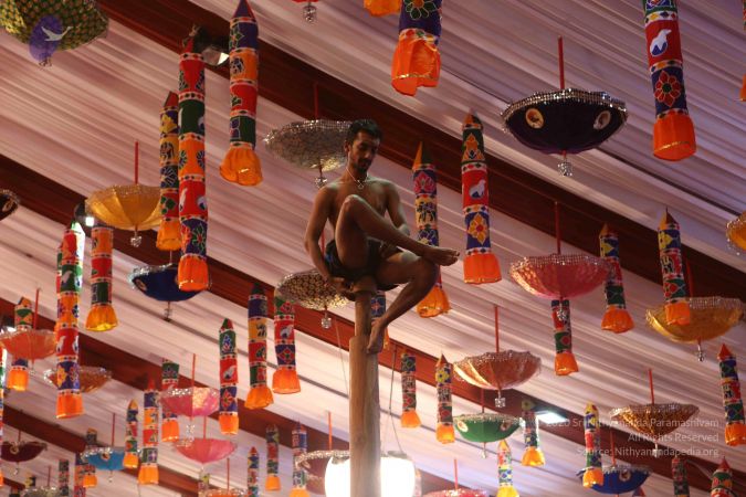 20161221 Photo 1222 1N7NaWOucqwgU64rog2vHfQZmBxWXzoFH.JPG