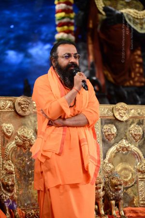 20161221 Photo 1224 1ki88Ap2sLw0rGf0X1aUKWjBML3qE86y2.JPG