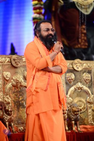 20161221 Photo 1232 1ZJOZcKNUfsHy- riciahtmSsctlSDvDI.JPG