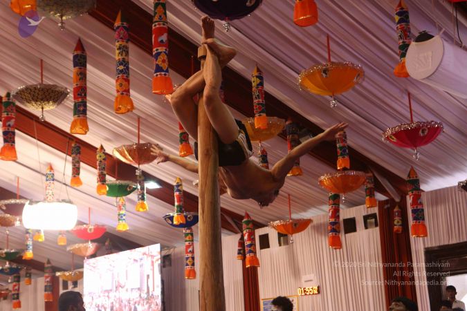 20161221 Photo 1243 132Wg QzQbwl2Gyi7mDuFRX7SuulNyaCu.JPG