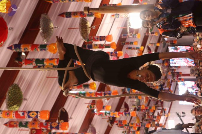 20161221 Photo 1262 1mRyII3KNfLVhcV8Sf4YzPWtoQ B~a6j.JPG