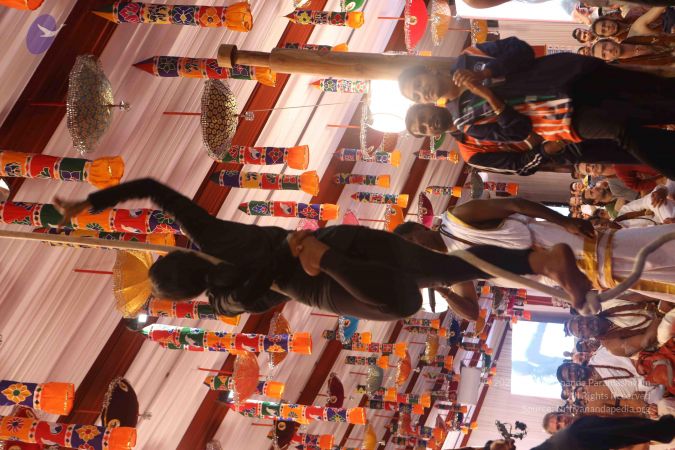 20161221 Photo 1264 1rWX2soeZngFg9fWqWTR7jkkyiuS2Scd4.JPG