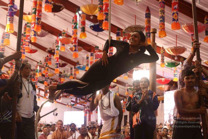 20161221 Photo 1265 1NwIjo3EUQnBQdQ9YpofFwrobdfVTCr7c.JPG