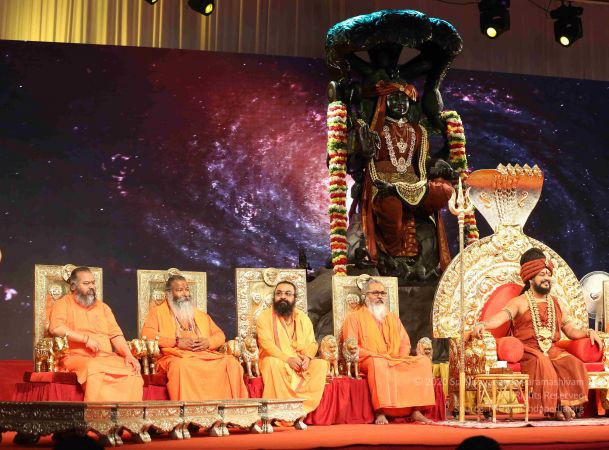 20161221 Photo 1271 1p-yWkwvSB7P85hzKNE6Js1WrFIYWlQQb.JPG