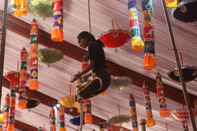 20161221 Photo 1282 1u4z5ecB3ix1lFDzQF62iGGUl1h2t0BQZ.JPG