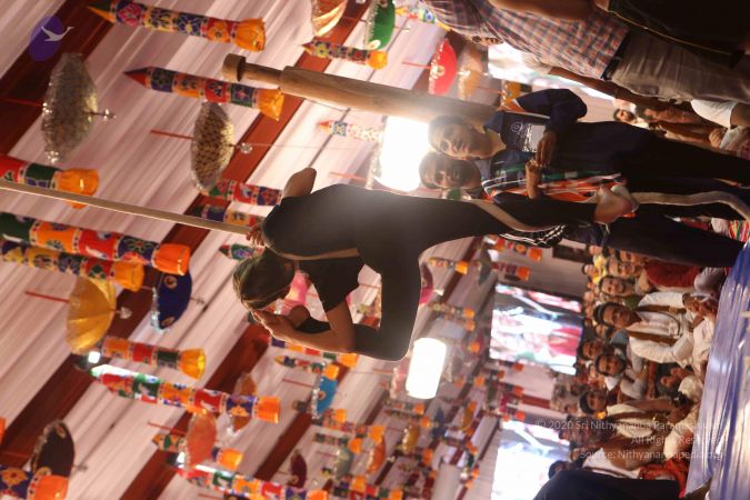 20161221 Photo 1284 1s9jvsBSpfk-BGC7rL4cwWdmQ94xSB9gB.JPG