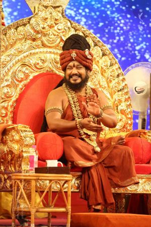 20161221 Photo 1285 1hq5EKKdf3OvfOGhKz4XsNsq-5bnRGvoz.JPG