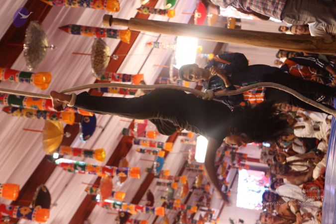 20161221 Photo 1292 1Hitgjk2RsqMHQUFt rR9C78-SLPLWtOy.JPG