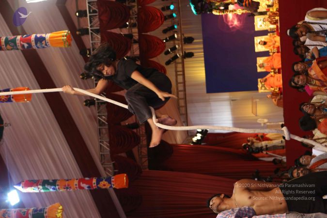 20161221 Photo 1297 1Ulu5cxRimRizhE11GwMtFfum0MkqNxhl.JPG