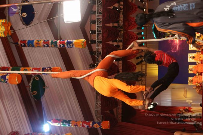 20161221 Photo 1301 1I0v64M-DrhrBxXYsGcgkNjkVxyLhcFA9.JPG