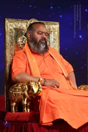 20161221 Photo 1316 1IMNehyGYIC6EgOOtQh0BT5-NYO9e6RNY.JPG