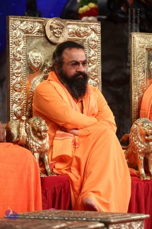 20161221 Photo 1322 1iVBRZduR9jPZQov3M9LdM5DkTqlPmR-u.JPG