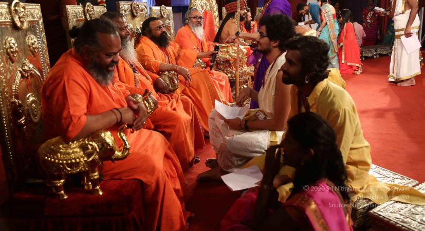 20161221 Photo 1333 1ImmQelvXui VxS7p3xWgDRqfsjM-MSxQ.JPG