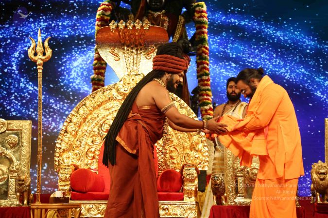 20161221 Photo 1334 1zIhocACYXZy46pjX d1aFZ06VLKn0CvR.JPG