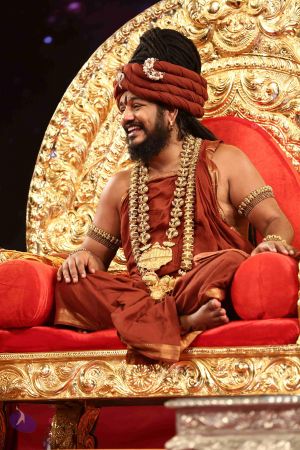 20161221 Photo 1342 119fJTAn83JE1y4OsCpErjJV izb51Bxq.JPG