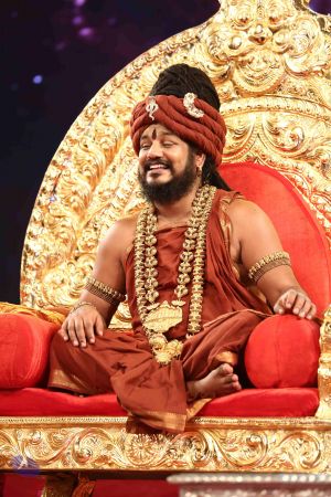 20161221 Photo 1345 1E0as9L3iE5HsGbrxdL3Tv5ya8XyWaDQ9.JPG