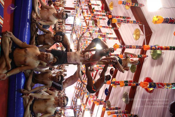 20161221 Photo 1384 18wW2Fs0SOAATAOEZDeH6N273N2dHa2On.JPG