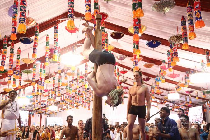 20161221 Photo 1415 1rmuoZME8vcuzEjv7cB2dDJRVLrKoi1s-.JPG