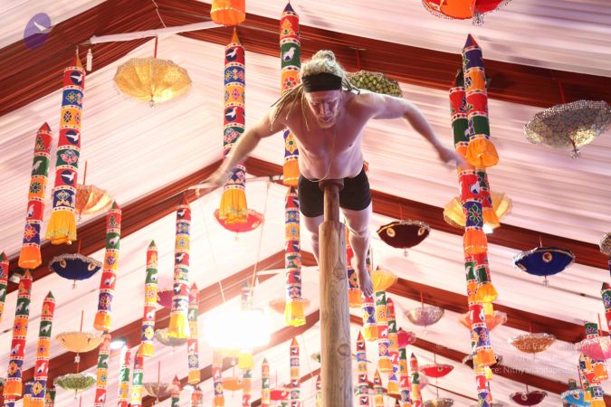 20161221 Photo 1432 1mQBqJal3E4eV0TYGKLvj uowF-VlA98h.JPG