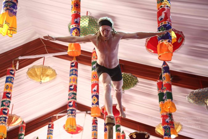 20161221 Photo 1434 19SyM kYYukRUBAt5PB QiGAd40WMtgFl.JPG