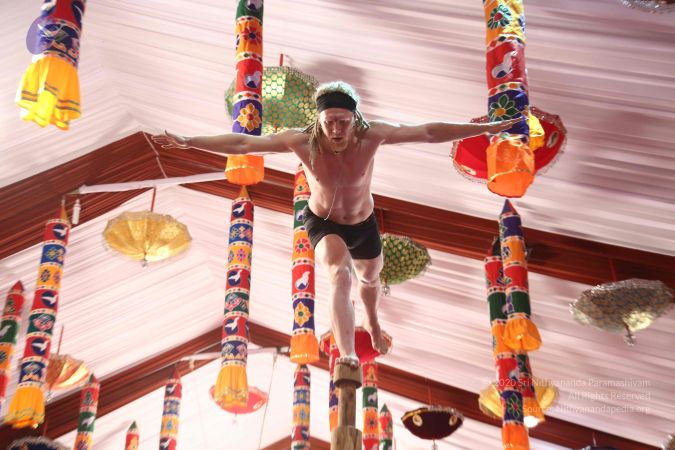 20161221 Photo 1437 1bj0QY0PZsAyeu5fdo0rg1YKmsbdvNY8B.JPG