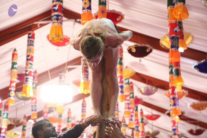 20161221 Photo 1454 14XP4619b6SS5s25CuorFavStnZCoZHCU.JPG