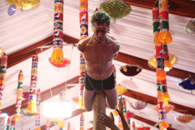 20161221 Photo 1455 1249QkRdg2F48qnylSayOFxJToH cDrvX.JPG