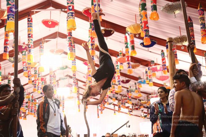 20161221 Photo 1501 1AZ8f5mFHt76qtMrd8EG3Ywu YPQ09Eah.JPG