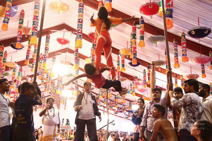 20161221 Photo 1523 1CRYI9wWpVzix9Cr-KN 77i5cojQ-9YI3.JPG