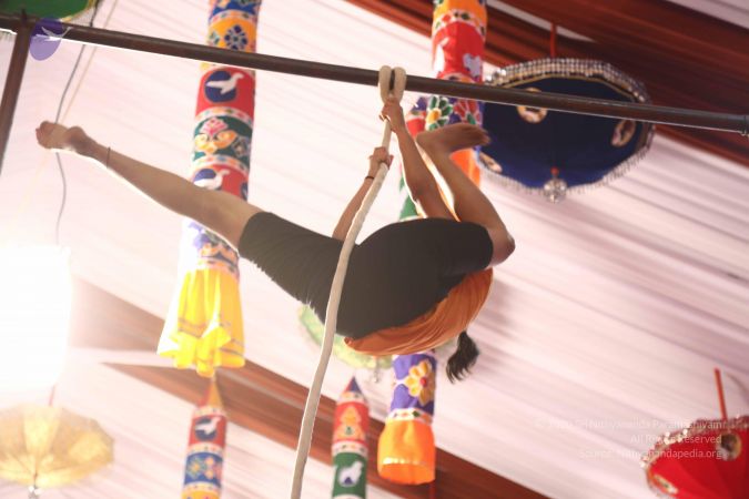 20161221 Photo 1537 1dfYUzfyG6hyAJYRTHj jWjs89iWJn9Xh.JPG