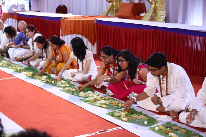 20161221 Photo 1554 1blxceRQf8ucxEiPoa82bNSDGJkUv PoN.JPG