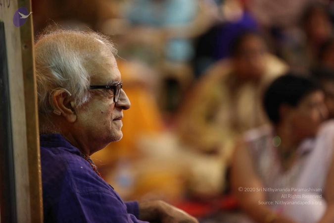 20161221 Photo 1609 1dGUonHZvcTe-BYHkclgmQbCOzX9qLWuD.JPG