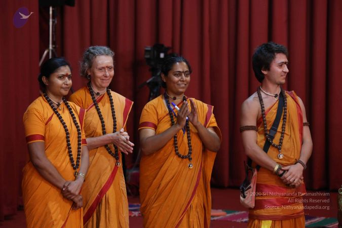 20161221 Photo 1626 1Ps0bkF8x8C-wnBvbIUYX6oDsVA2ZrwtW.JPG