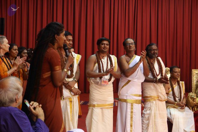 20161221 Photo 1642 1yGeZJCRAOyihT822KWuKYZTTUyEmY8-1.JPG