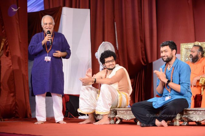 20161221 Photo 1718 1XZMZOEd7-zBXqj8cX1dzAqEEcAf5dWM8.JPG