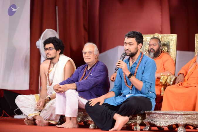 20161221 Photo 1728 1XGMmTBgZ6lokONo2l3PHUp0ODkC 0Vf2.JPG