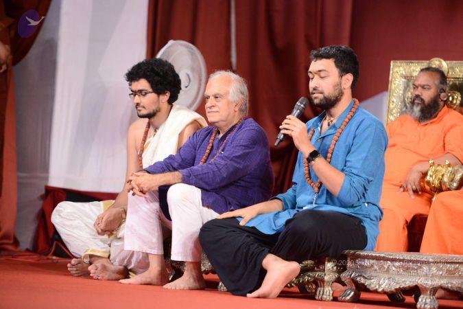 20161221 Photo 1733 11LCSJBpEj7Q8hMukaoJv69p0q1PO62yj.JPG