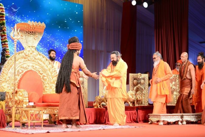 20161221 Photo 1792 1 AJGPgb1rSh8VMAotReury3TGcMOHa2h.JPG