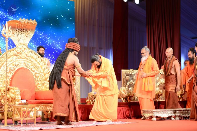 20161221 Photo 1793 1oT3ps QFU7PSZbk7uW2jlOVA2DhjcBnj.JPG