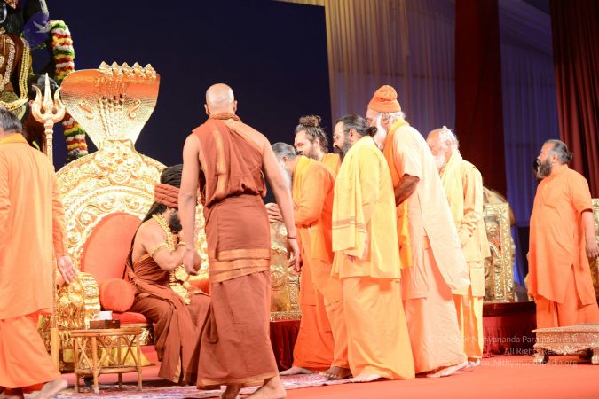 20161221 Photo 1794 1rUJzl0jOHmZ30oRwfrjIS7nIvtkddp6X.JPG