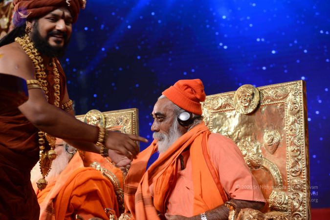 20161221 Photo 1831 1TkFcdckO PZllQkQWqjKJTSkL2znUs90.JPG