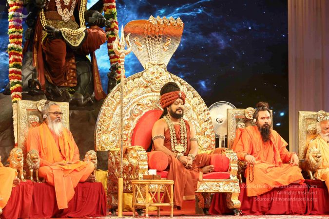 20161221 Photo 1870 13XDciQ5c 331lE VwFIwDQ2yFuXhTXpH.JPG