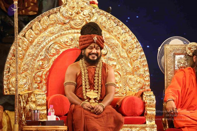 20161221 Photo 1887 1FpAt3yP2tYEmPPgTcq8OqjrEc60XOLod.JPG