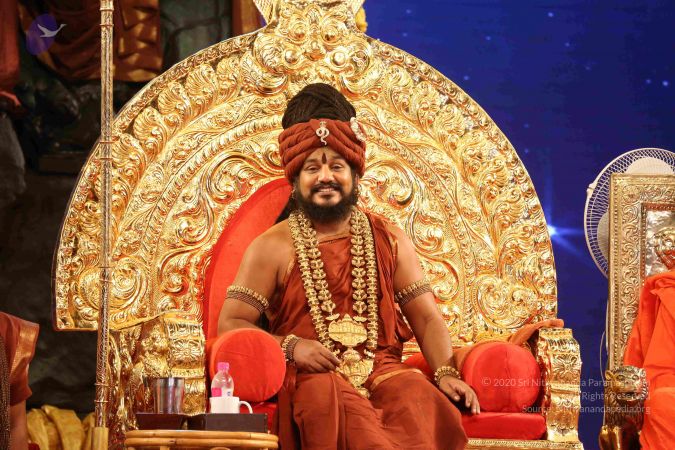 20161221 Photo 1892 1LE7hMWdNY0gdBb6fMAaymQF7JAy55UJ9.JPG