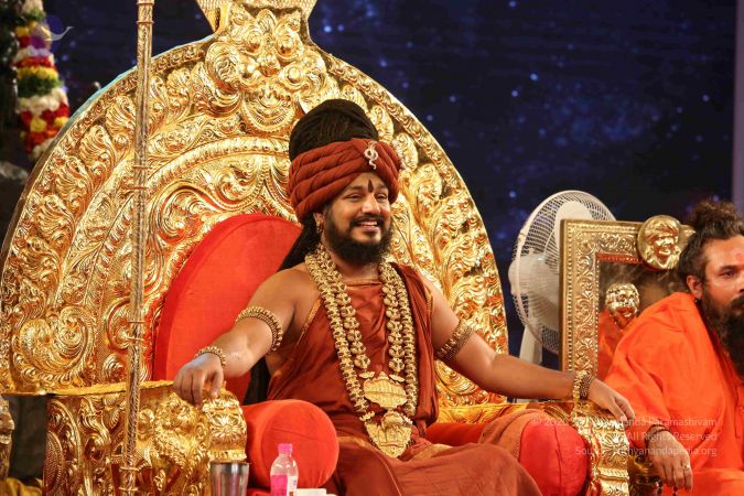 20161221 Photo 1898 1O7gJc3c5hjq7NrNElj 6ybXd4KwwK48w.JPG