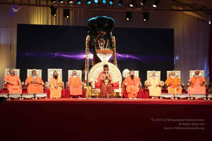 20161221 Photo 1904 1Kc3-a1sDhOGmwLK2tbqDbTktbRbFA2s5.JPG